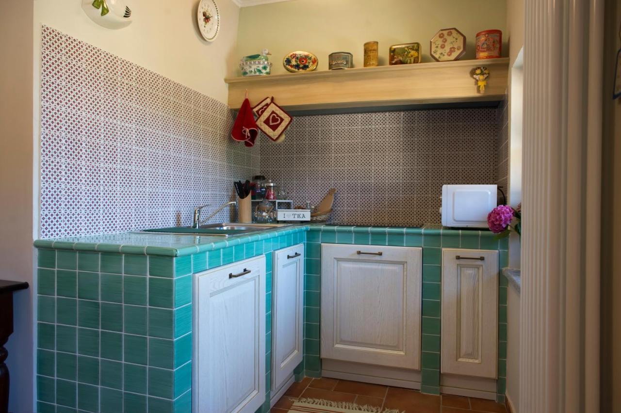 Ca' Dal Pipa Bed & Breakfast Sordevolo ภายนอก รูปภาพ