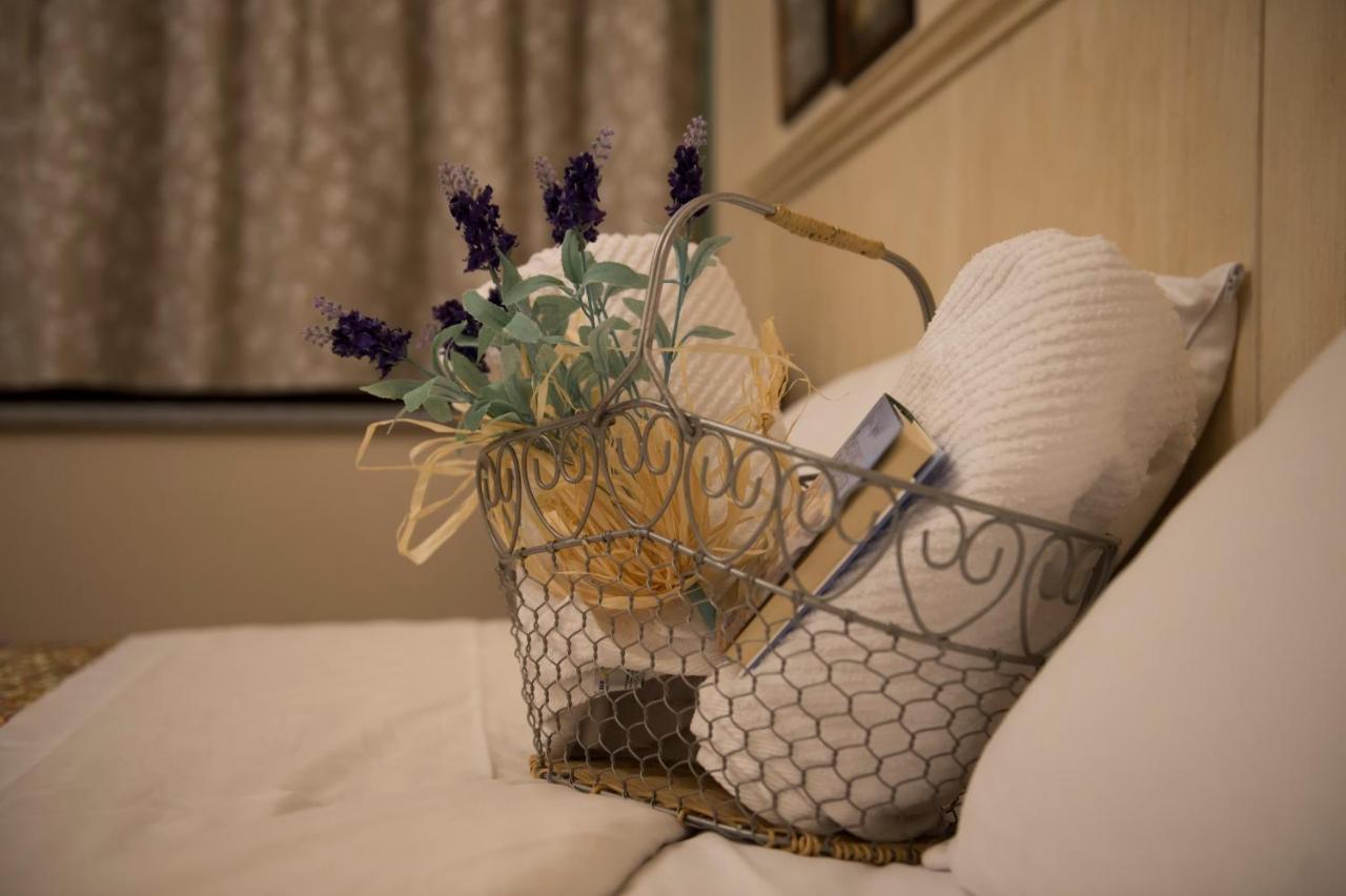 Ca' Dal Pipa Bed & Breakfast Sordevolo ห้อง รูปภาพ